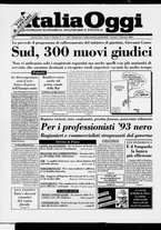 giornale/RAV0037039/1994/n. 5 del 7 gennaio